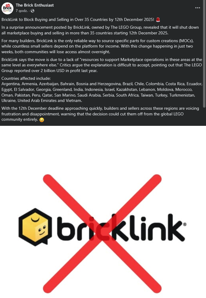 4cf9b7bb-7dbf-4285-85a2-b7fc650e88c2