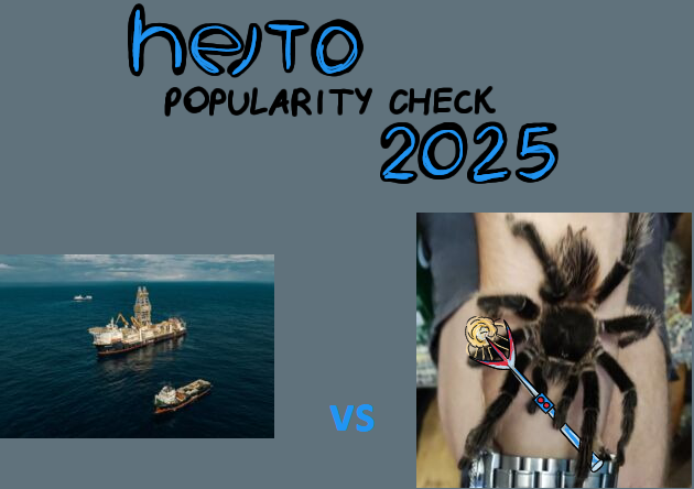 273e4884-d6a3-42f6-88a2-2b5d0268565e