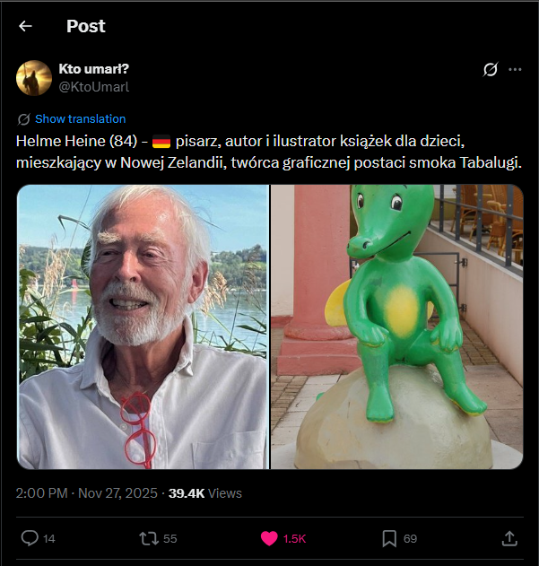 bd3edc7b-0ae1-4d3b-ab3e-66e292537210