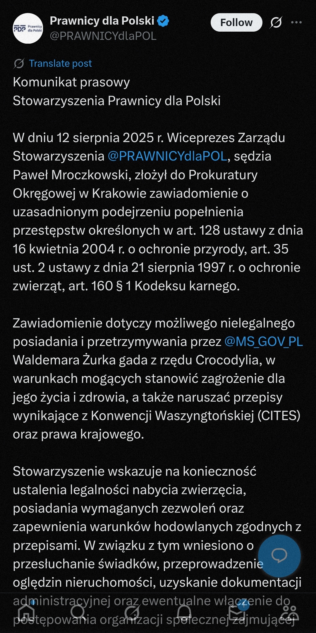 4c1166d9-792f-40f7-9d72-502bd27c2deb