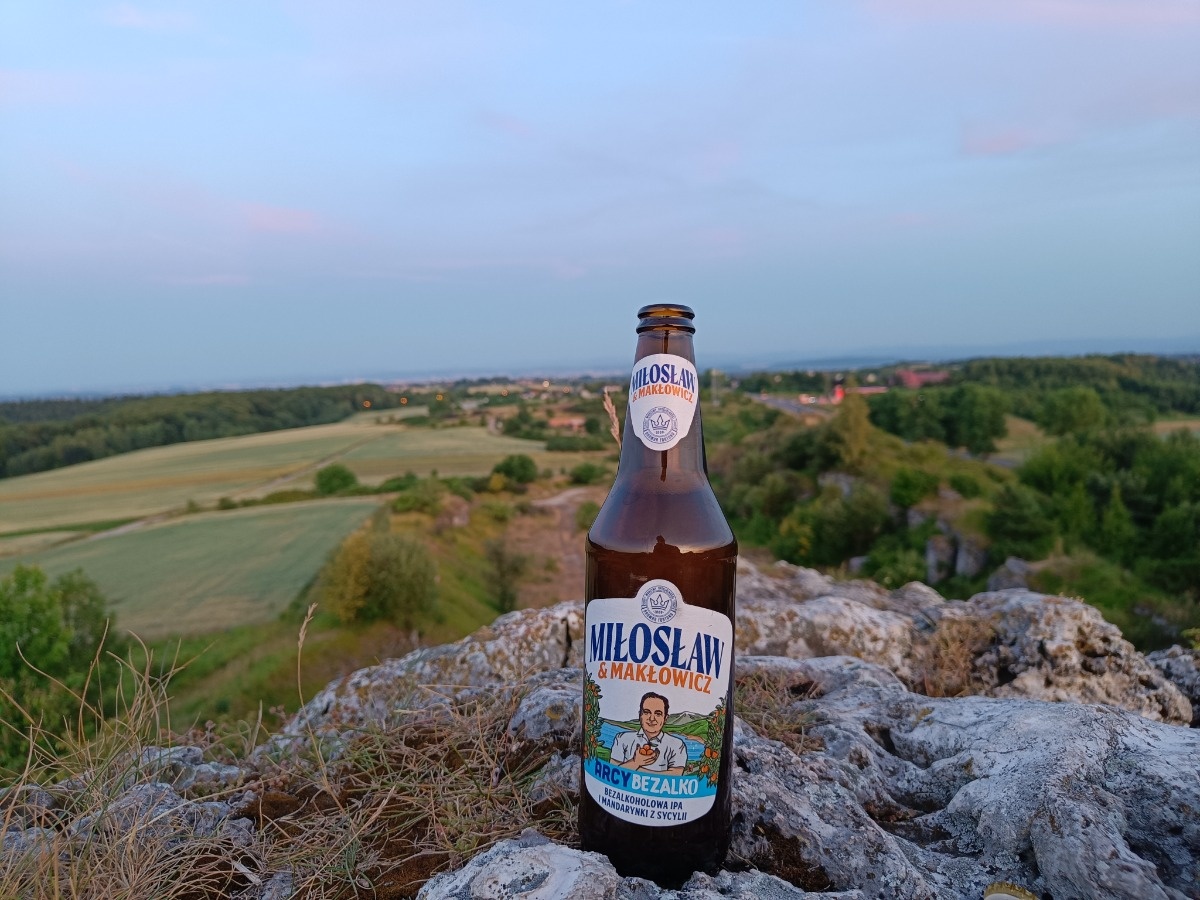 680f07d7-ea36-401e-9064-c4efd34013bb