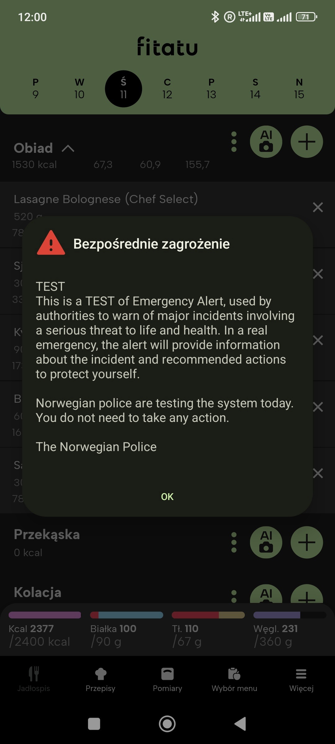 f4975852-cba7-418c-ae2e-2bb6e3db514a