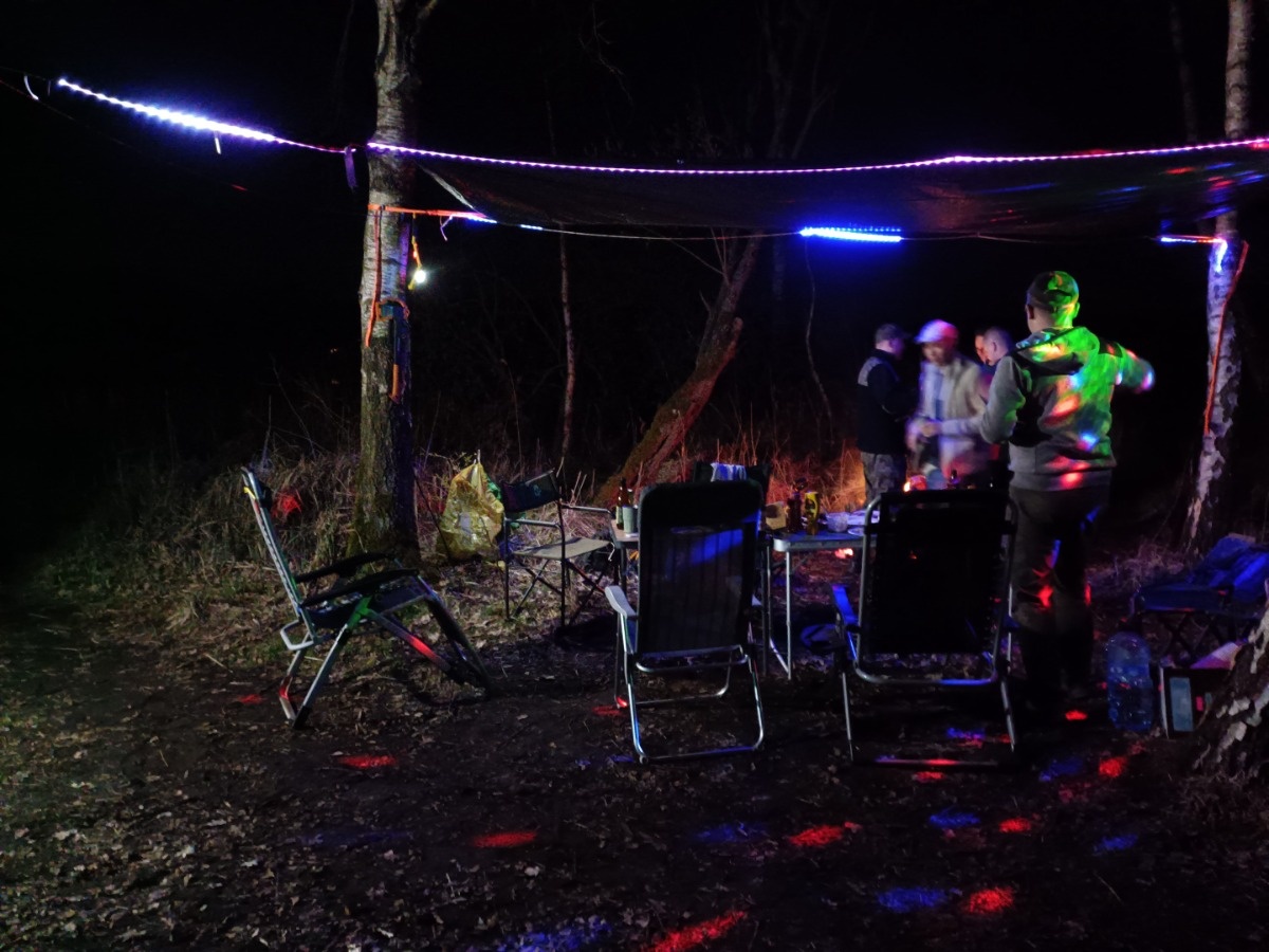 6136188b-52fa-4793-990c-eb20ee1dc57e