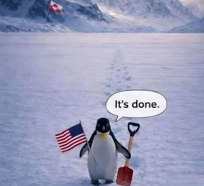 1bfc2b36-da1c-4adf-994b-274c931264c4