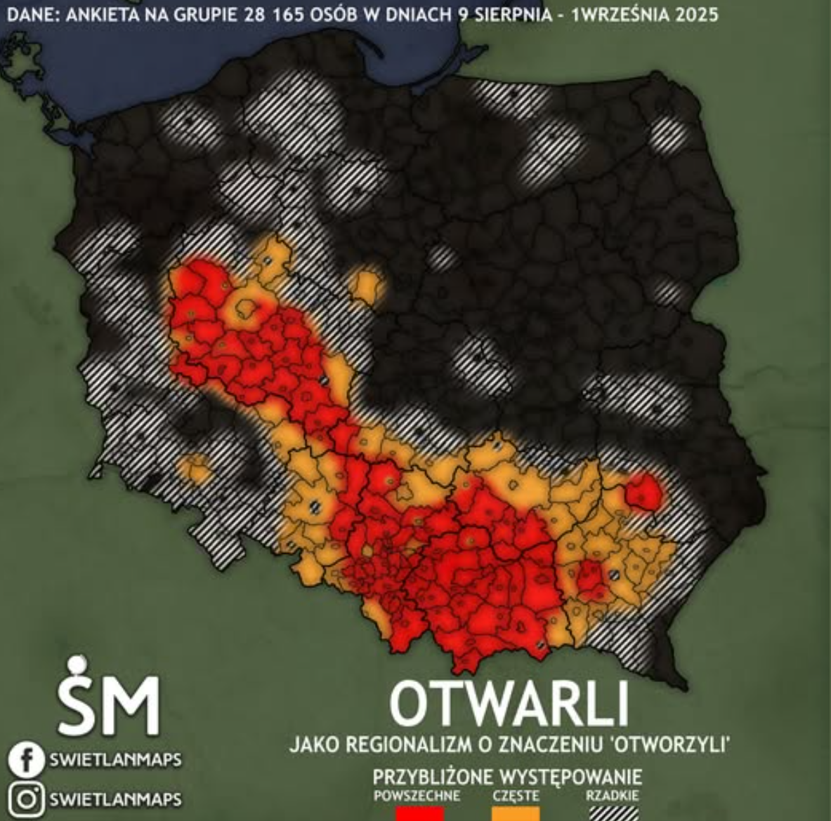 7ede76e7-c3d7-4278-b773-349b99eab507