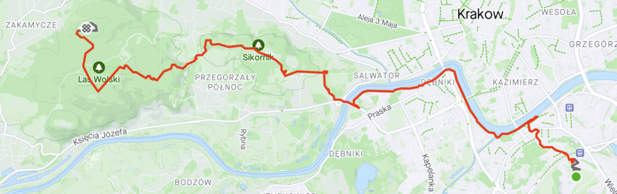 9a60f8d5-613e-4627-88e7-7eaa9cc2b029