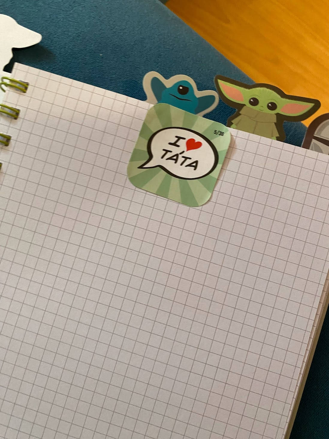 fedc9b57-8673-416a-b631-79807e09d63e