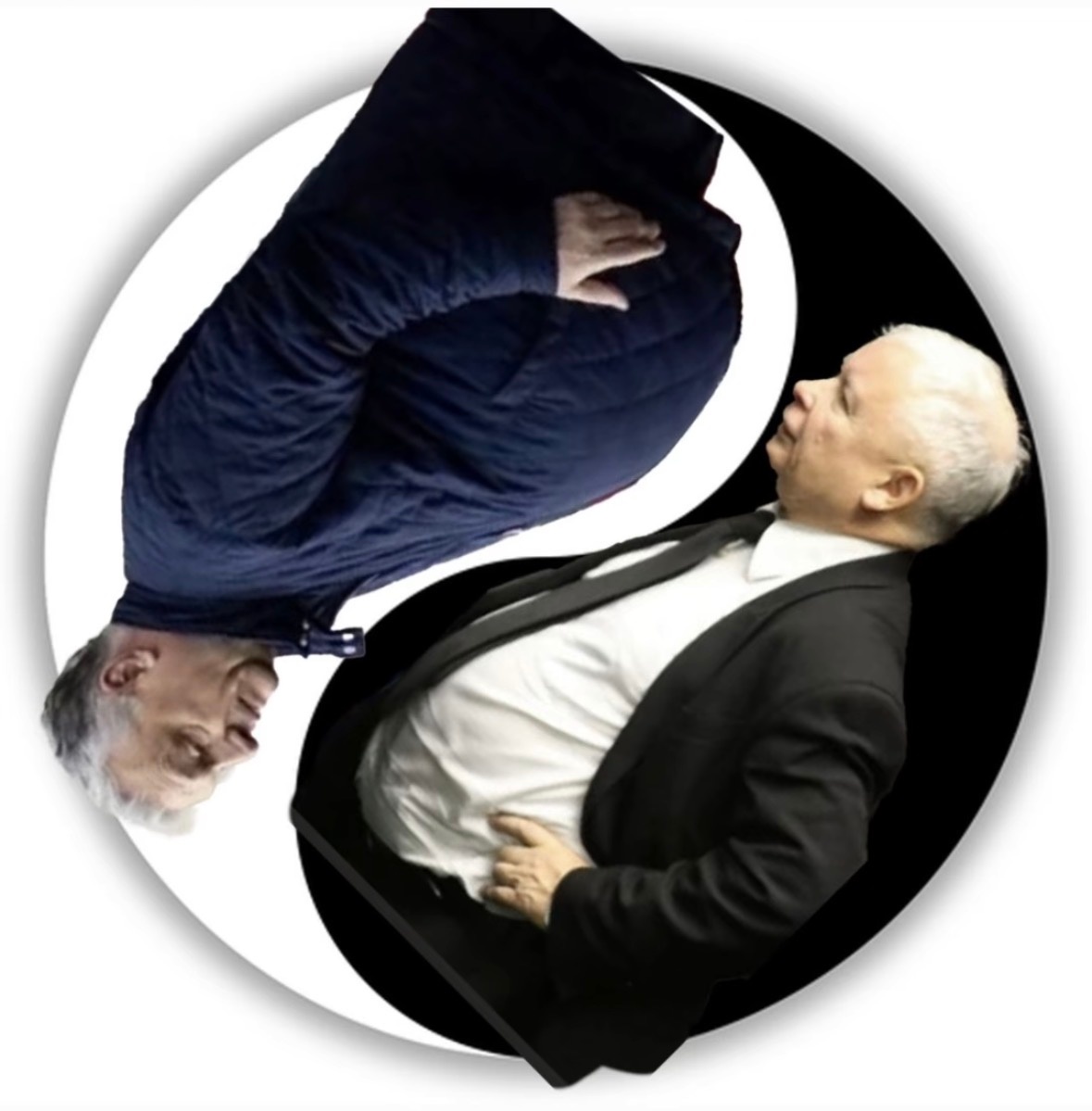 fe194088-cce7-4ec7-a5a3-bbf1e2a93e78