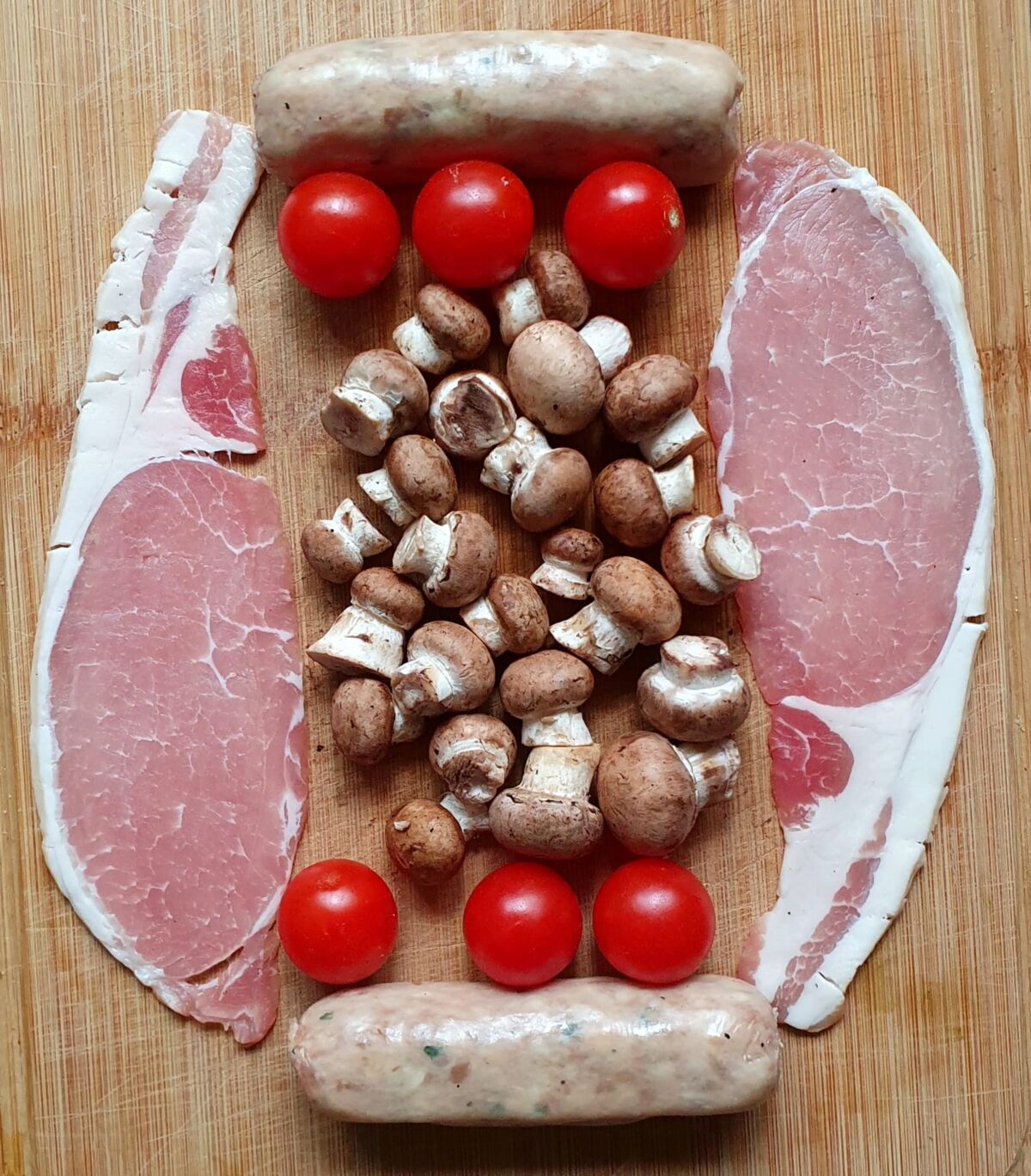 832ce7df-c514-495f-a84f-46839b69f097