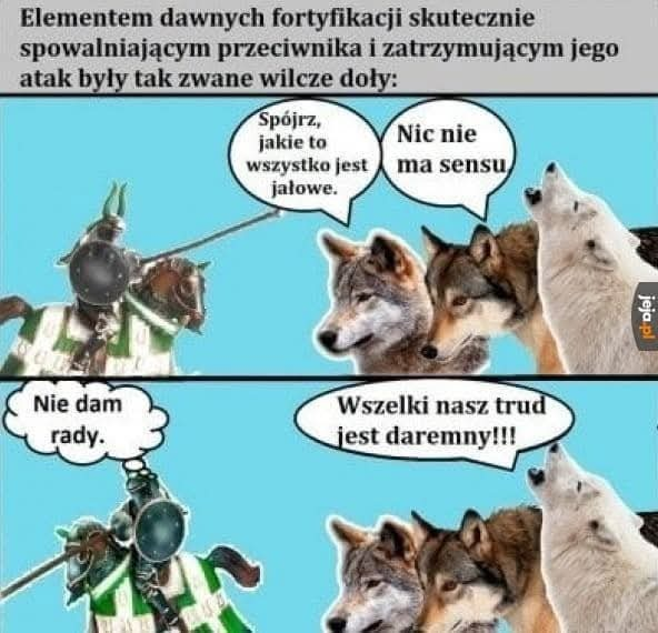 85f45bed-95c2-4b92-bfe8-faf427f4966f