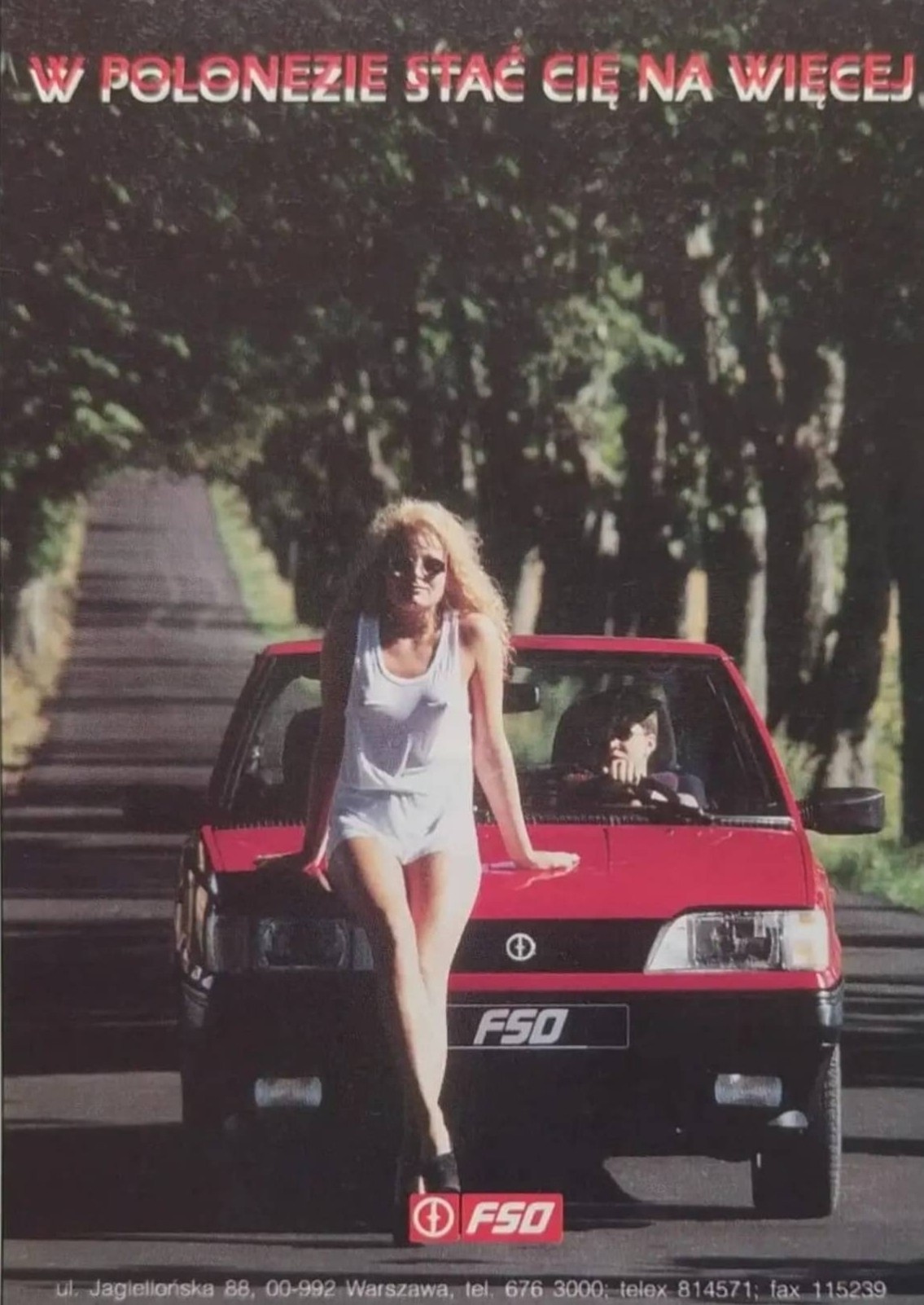 a792b7be-8688-42f1-ba29-4d1574a531bd