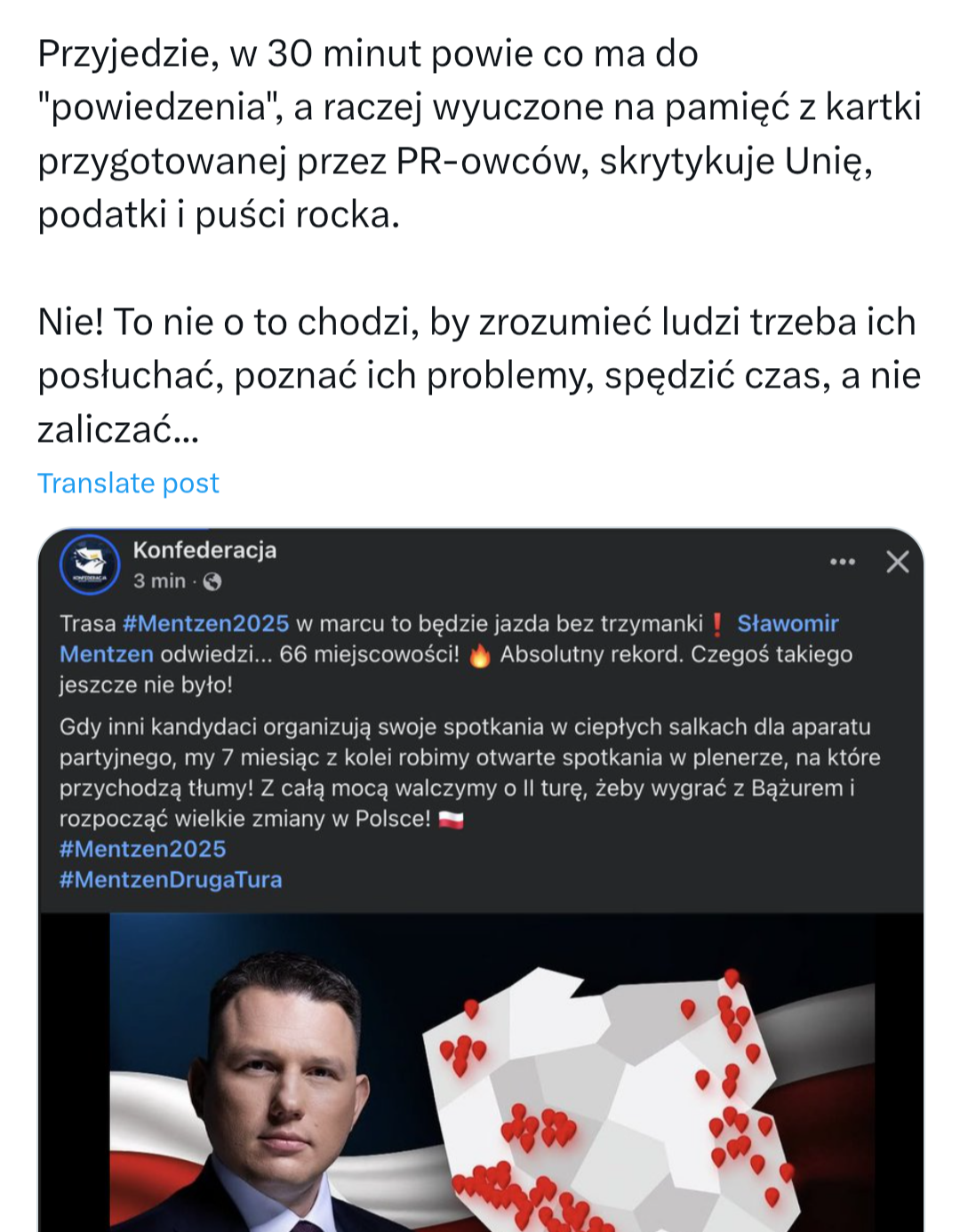 eb36905b-6822-4a92-8be8-546054334fce