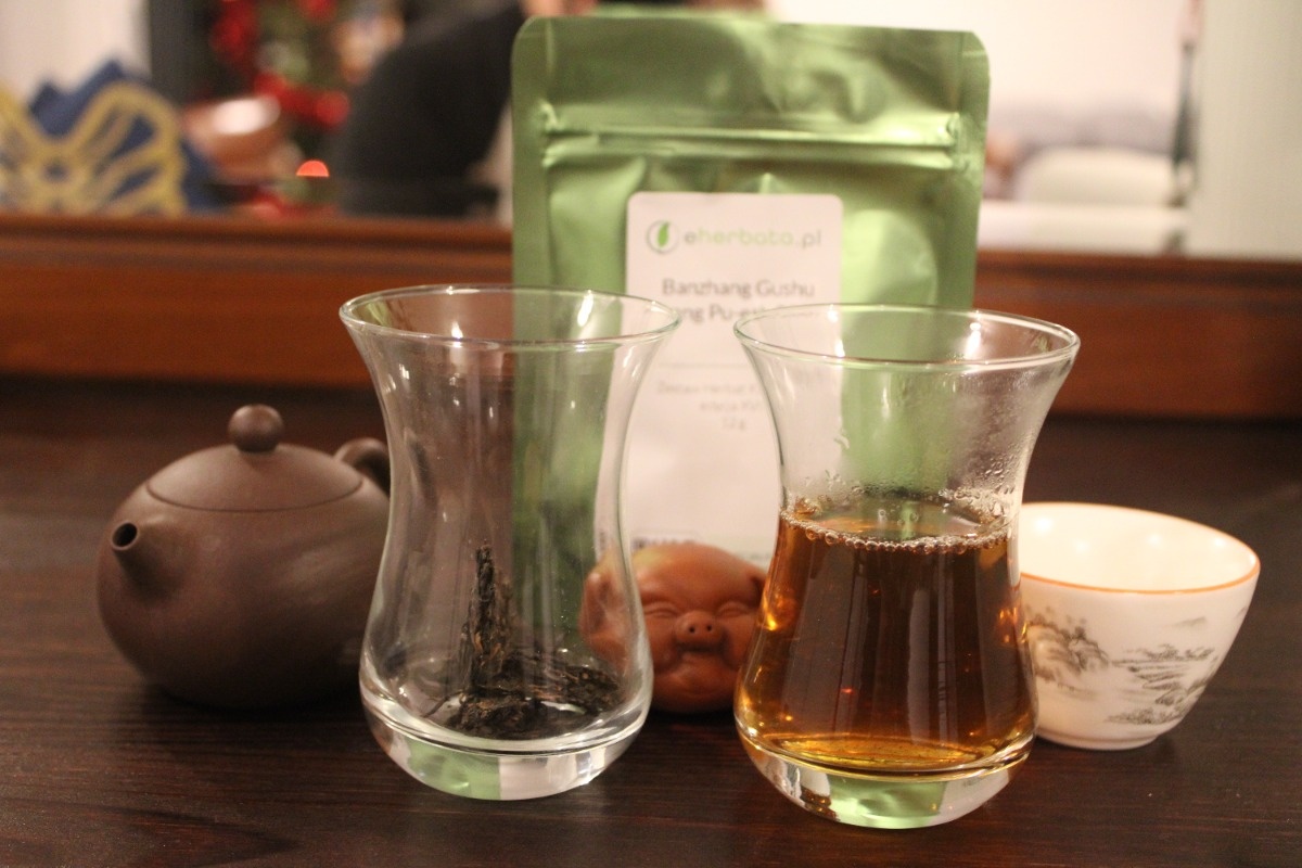 7bf7ba3d-4d34-429e-b535-046d05f864cc