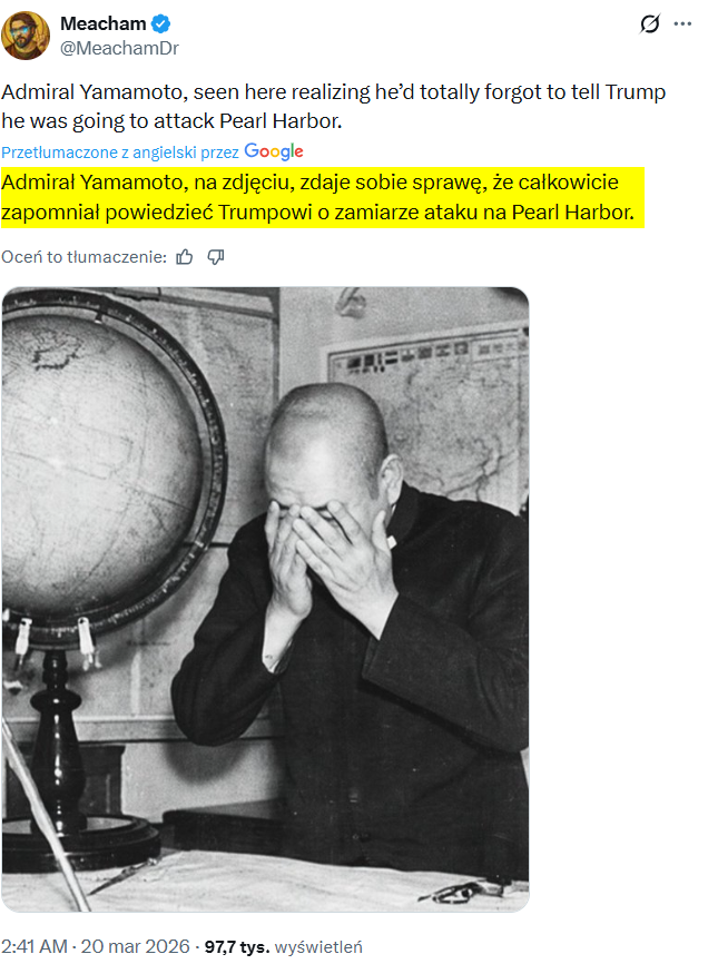 e35f8bd3-b44a-427b-b9a2-4291a1589e76