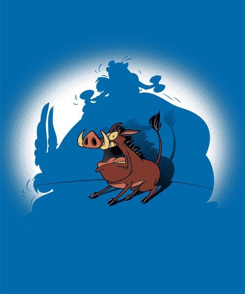 8813f9ea-99d4-4896-9cba-19fab97e95f7