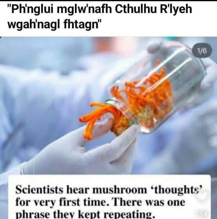 c7b9b5c6-2ece-49ae-be11-c97e65a5c291