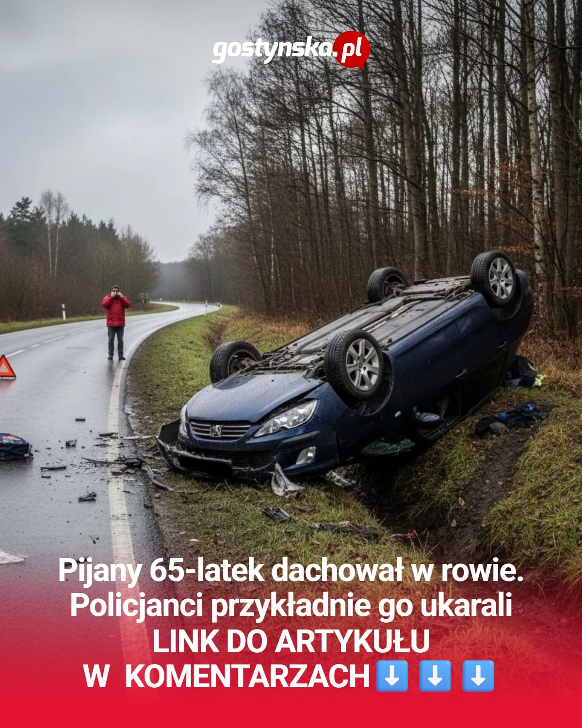 a21b553c-8742-4e78-bf4e-a35220adf19d