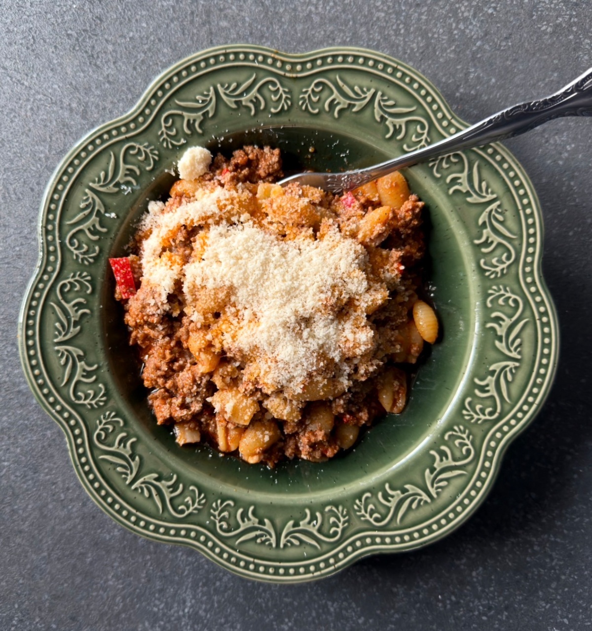 f5a03e90-d126-4a36-be61-e8b32011291d