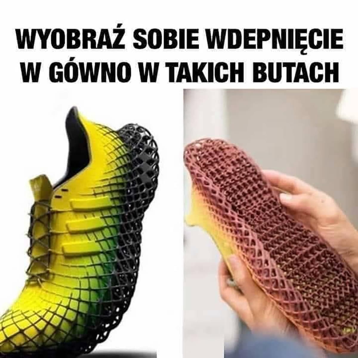 18db00d2-b2be-49b2-932a-9efe490e521d