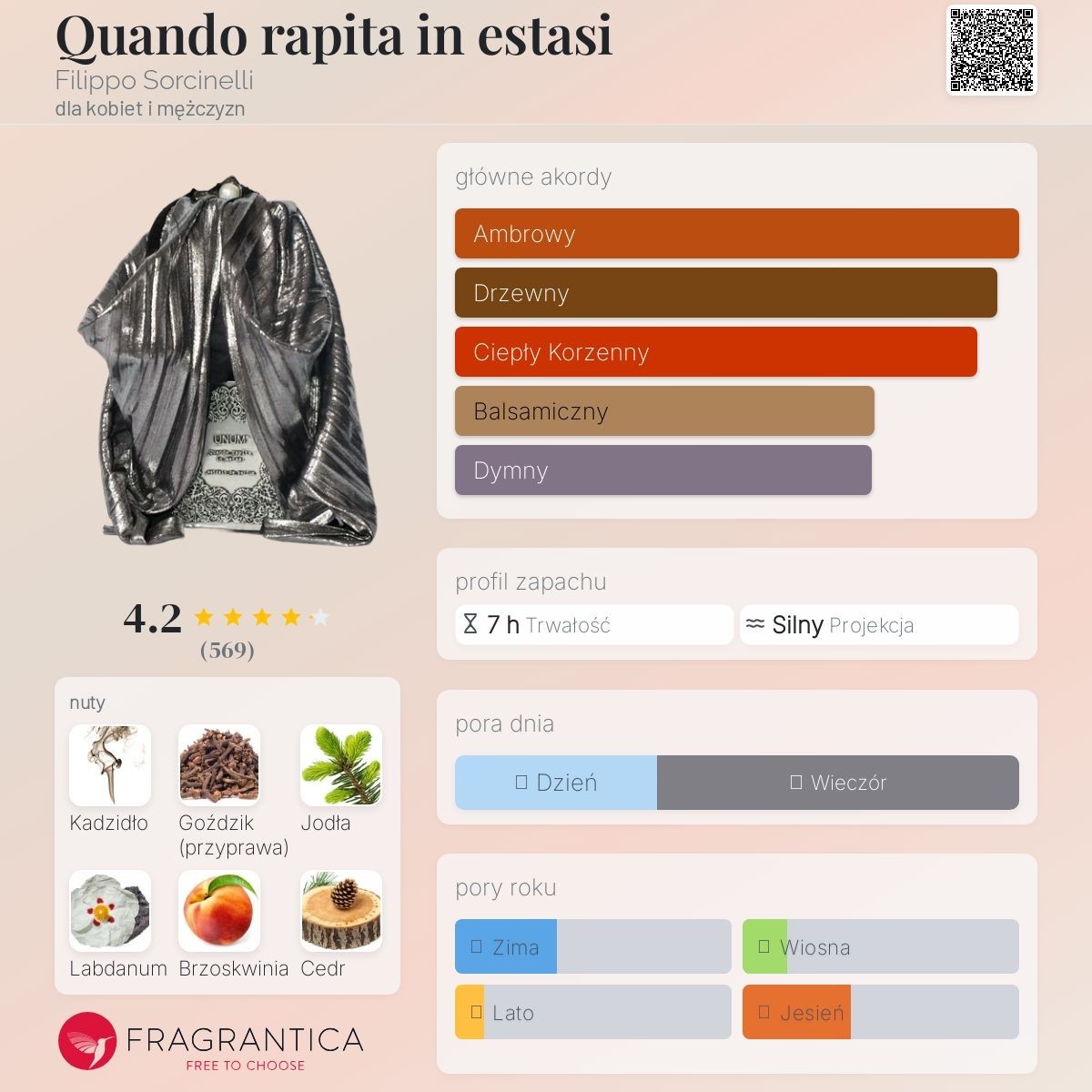 e9c96d12-7eda-494c-8886-0e1fa5aadcd7