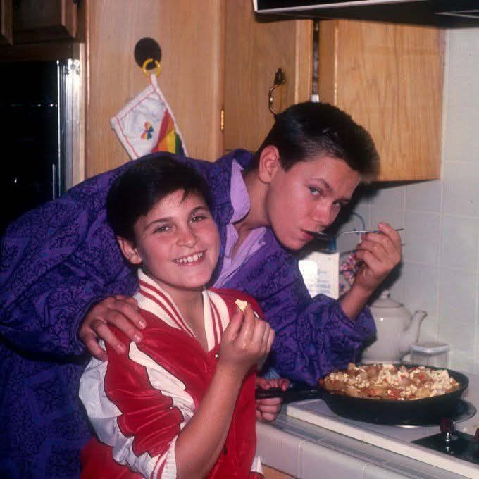 98daca10-6410-4a7a-891b-d5532a47bee2