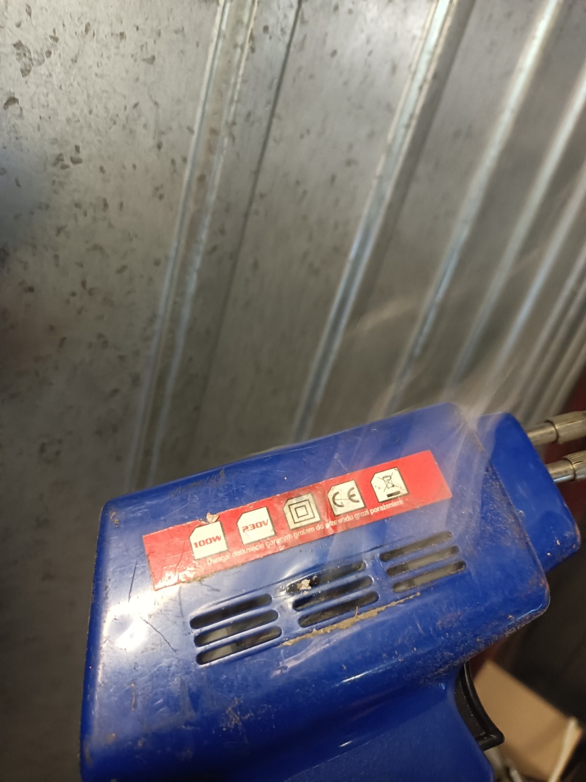 e2f933aa-384a-4233-bf7d-82be9ea21b66