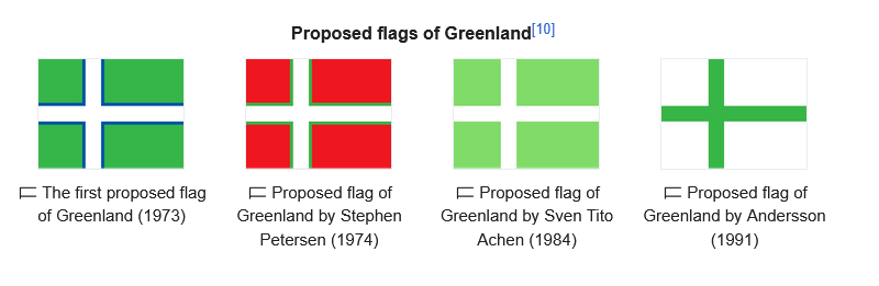 3be2fbd2-5122-4347-b164-15990dd7ecee