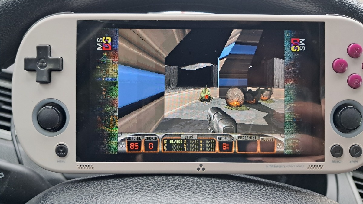 ba4f7838-3b61-4ad6-87f6-26790a6625e2