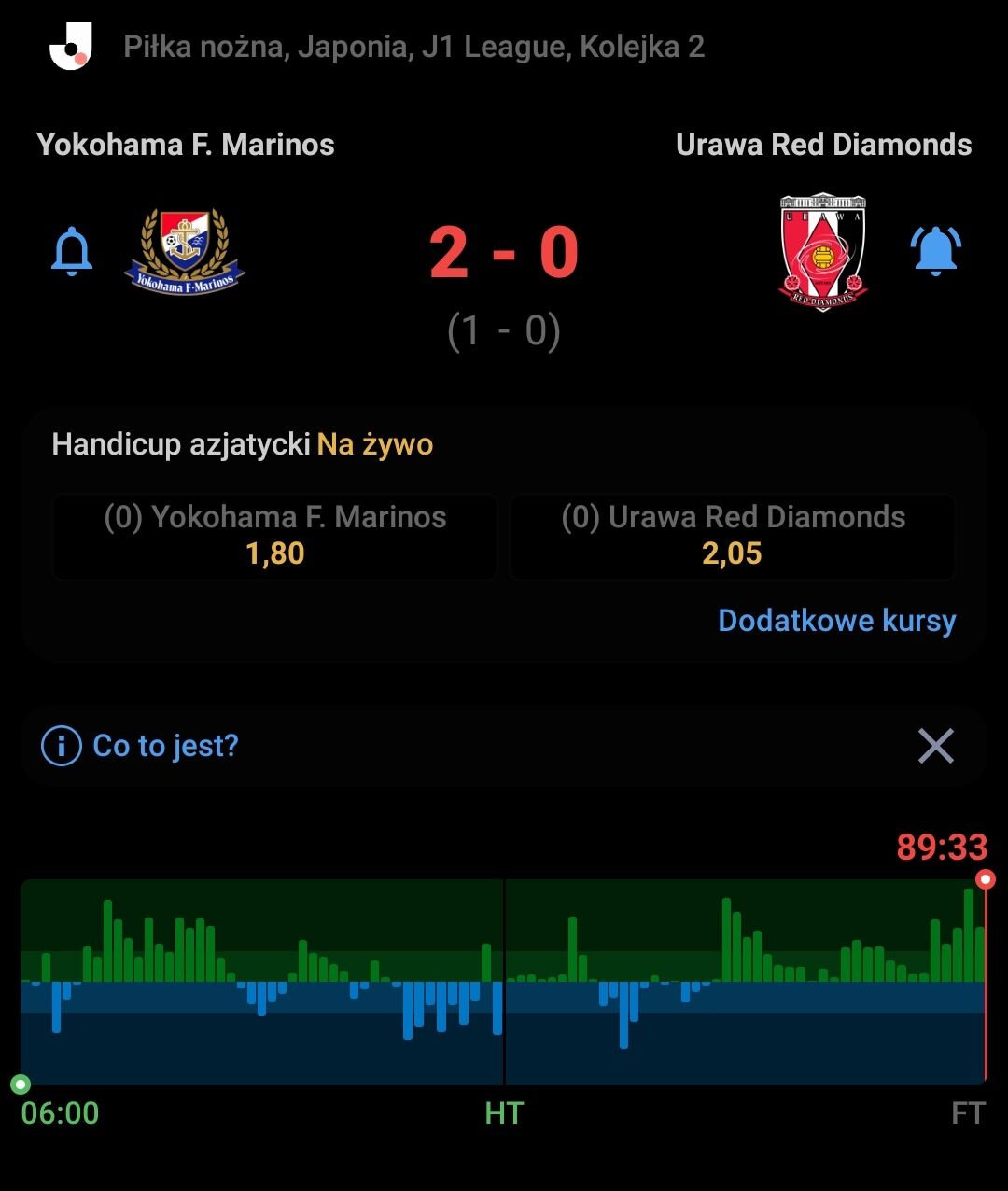 fed137be-91df-42ab-9ee9-4604d2cc88aa