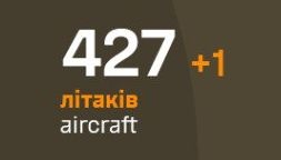 df0fce59-0b27-4260-b5c4-878df24f8039