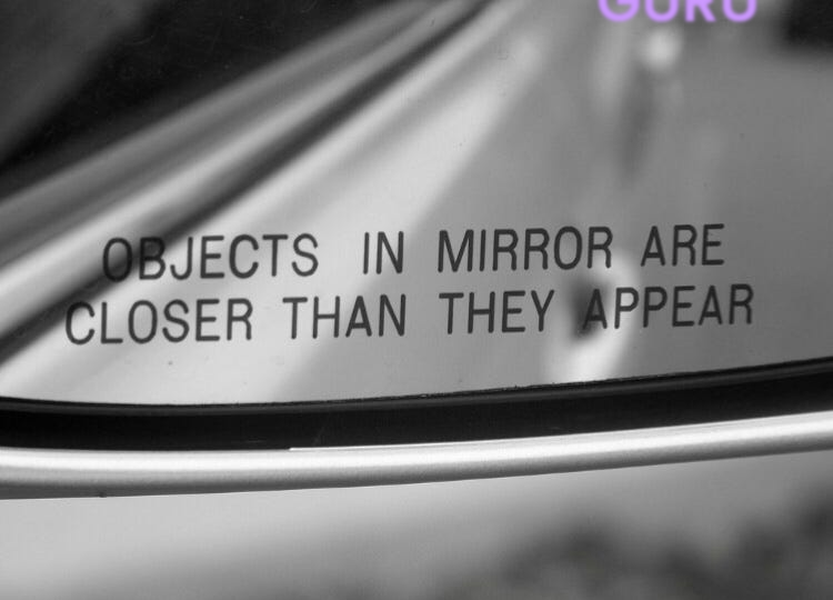 4ae3fc21-c253-4195-9f8f-cc8e1e3a65fe