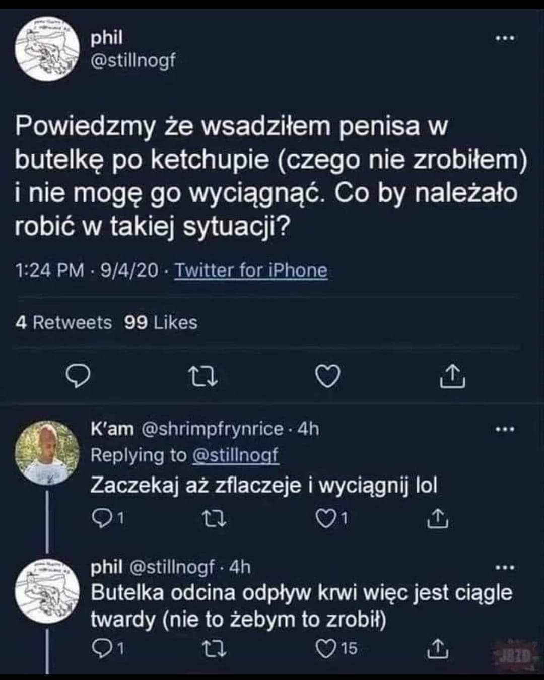 208c8dd9-c93e-4743-a8c1-c7b3b90c6060