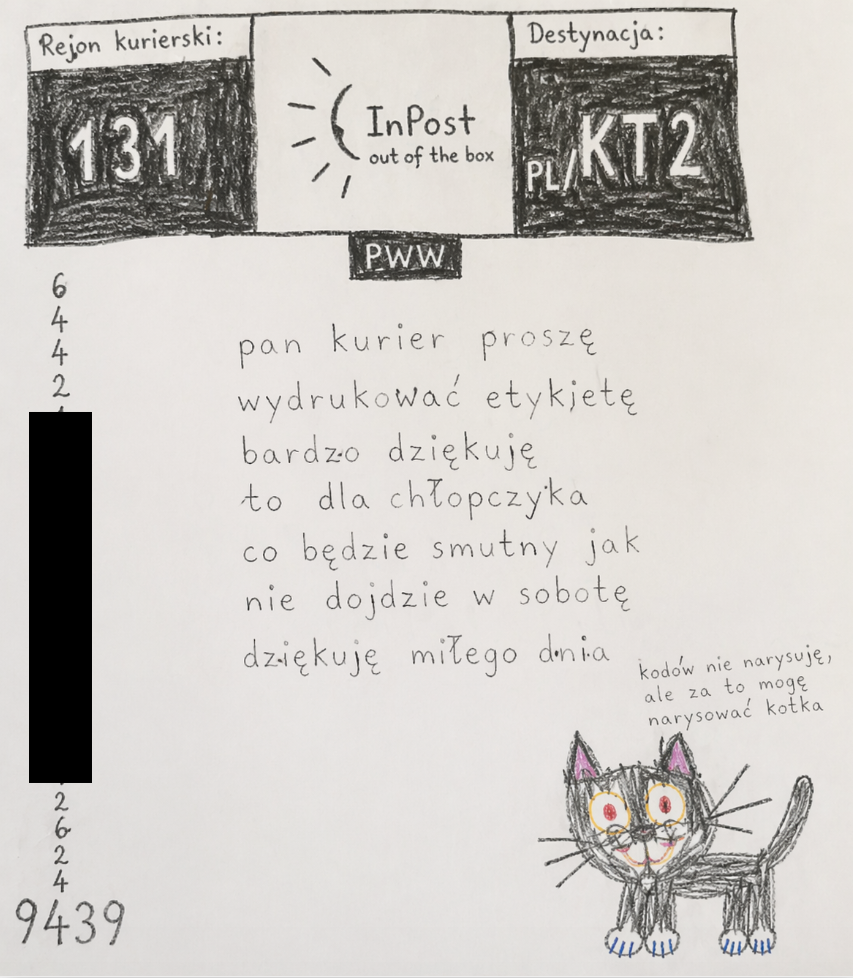 16fd8dd8-a2e8-43b3-b282-bb7c422382fb