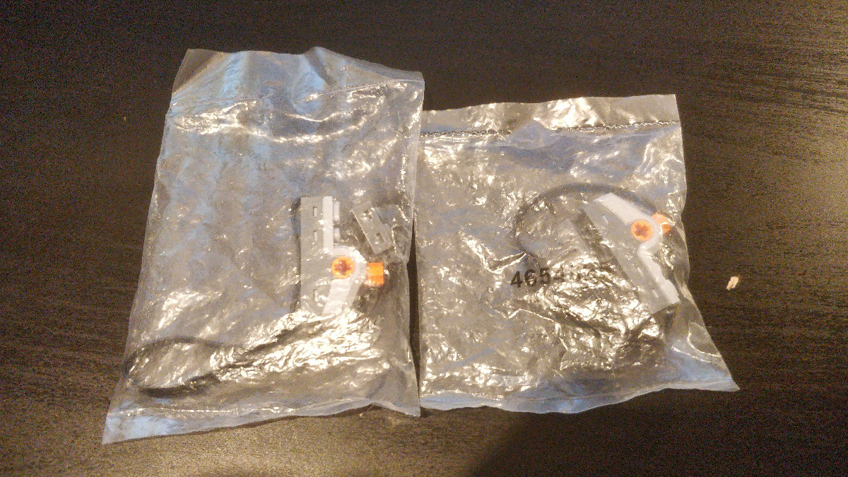 e6c66fb0-54fe-48be-b5c8-1be8fcdb2781