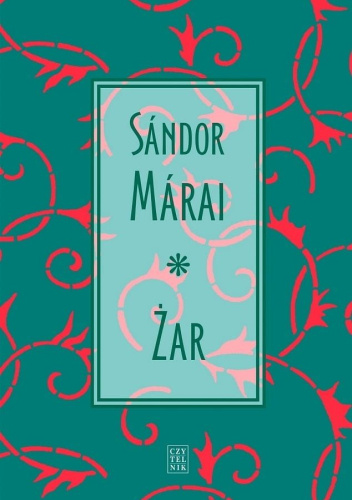 4d09725a-ae0b-4d92-92bc-3af8c7df518c