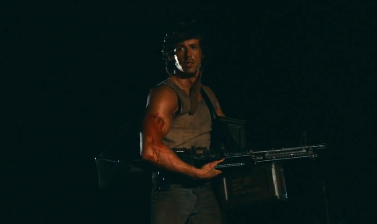 eae931e3-c1ee-4075-96e2-f0706a4ffc68