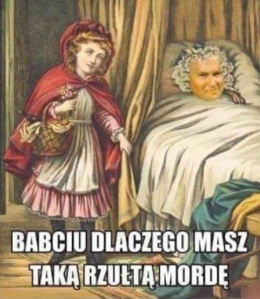 085ac68c-d667-44b5-a941-999978937e15