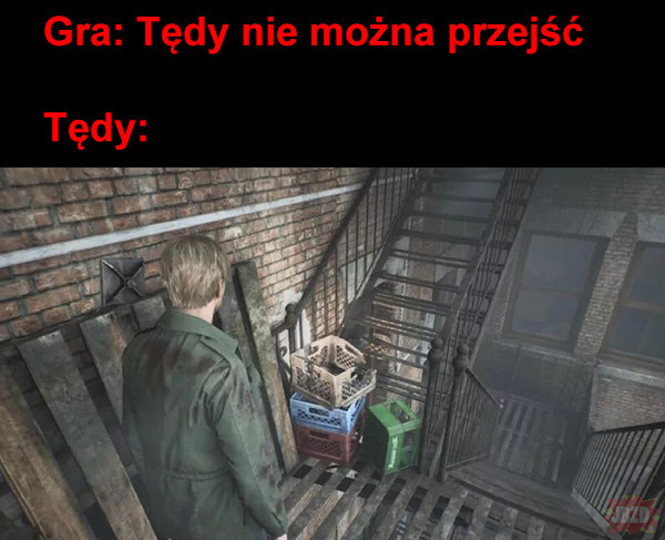 5532207a-b1b2-41b8-85ad-f43e1ec674bd