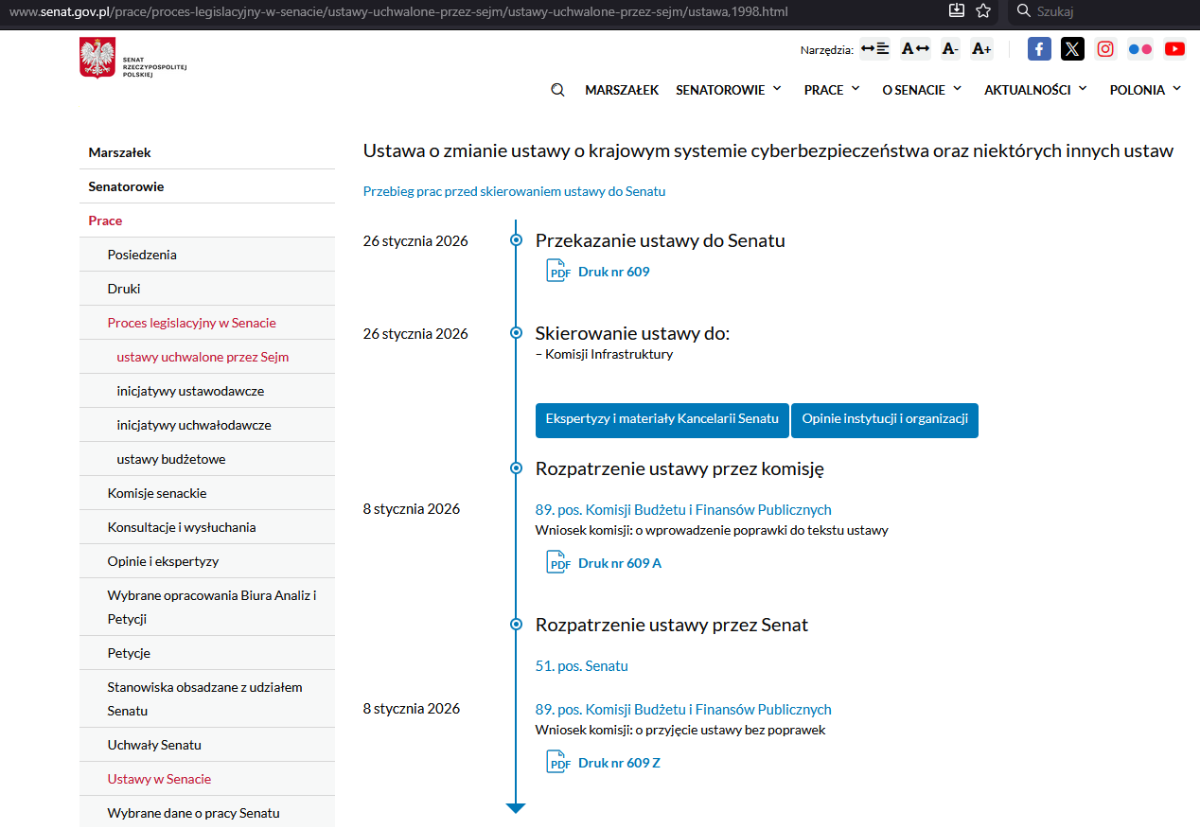 762ad346-a791-44ae-8159-6f9a62ddbee7