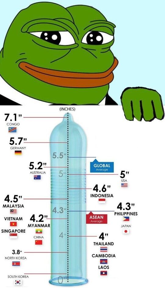 b4af010c-550f-4635-9026-034ca11b4478