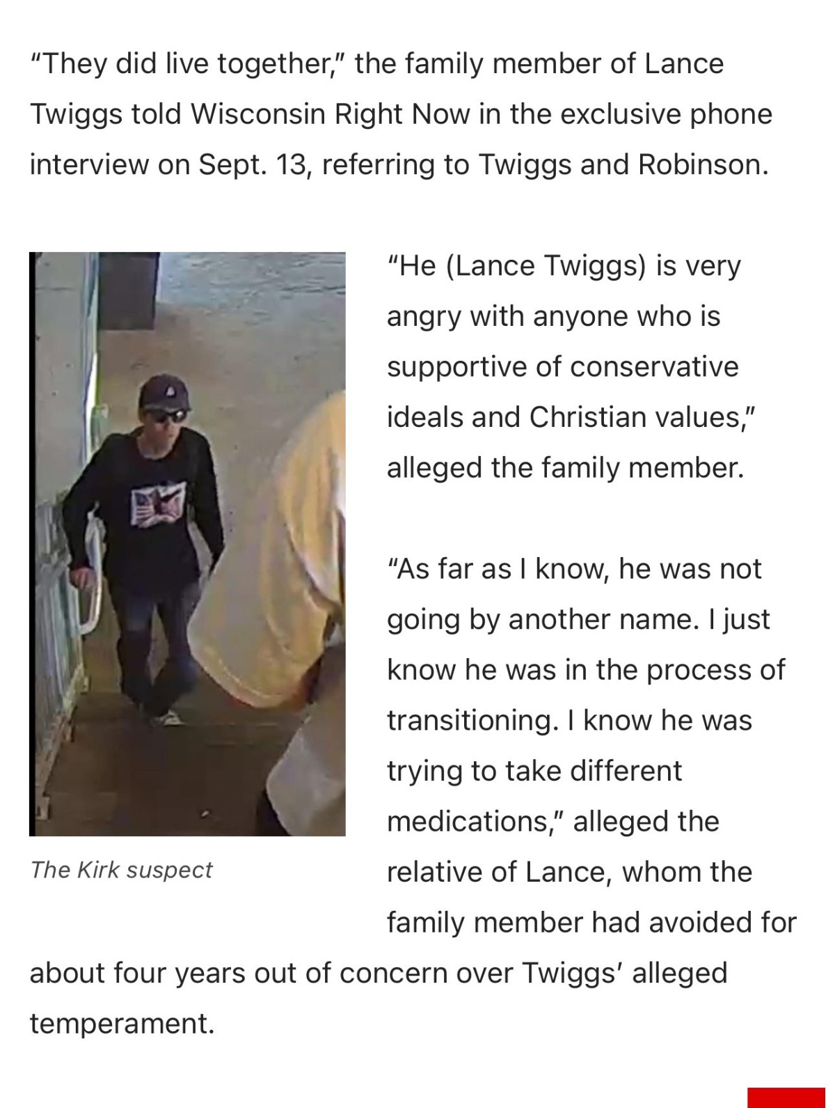 5b2cc8c0-b370-401d-809a-e47becc9be5b