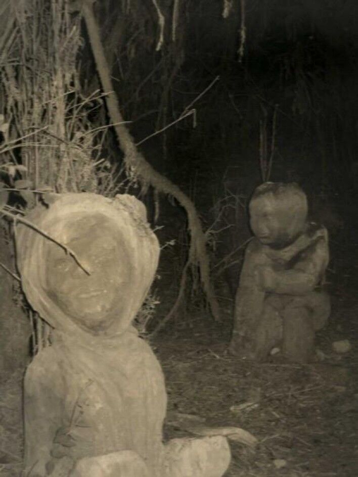 03d1bf03-58b9-498a-884f-3d3b04c52cb8