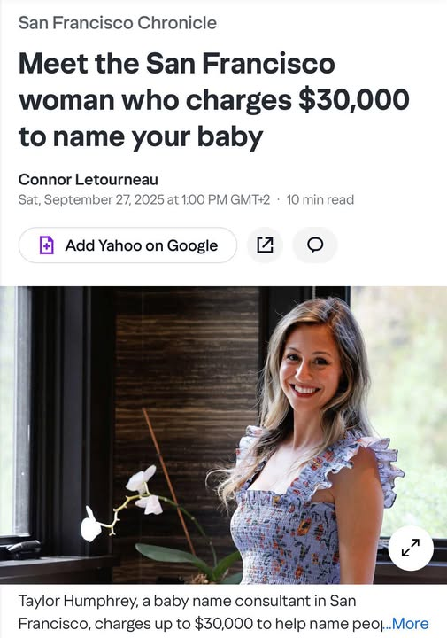 13f6110d-3b8a-4980-aca8-887aab1e5a6c