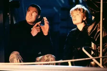 b92f6f30-4c93-4a64-b339-4b4baa1e919d