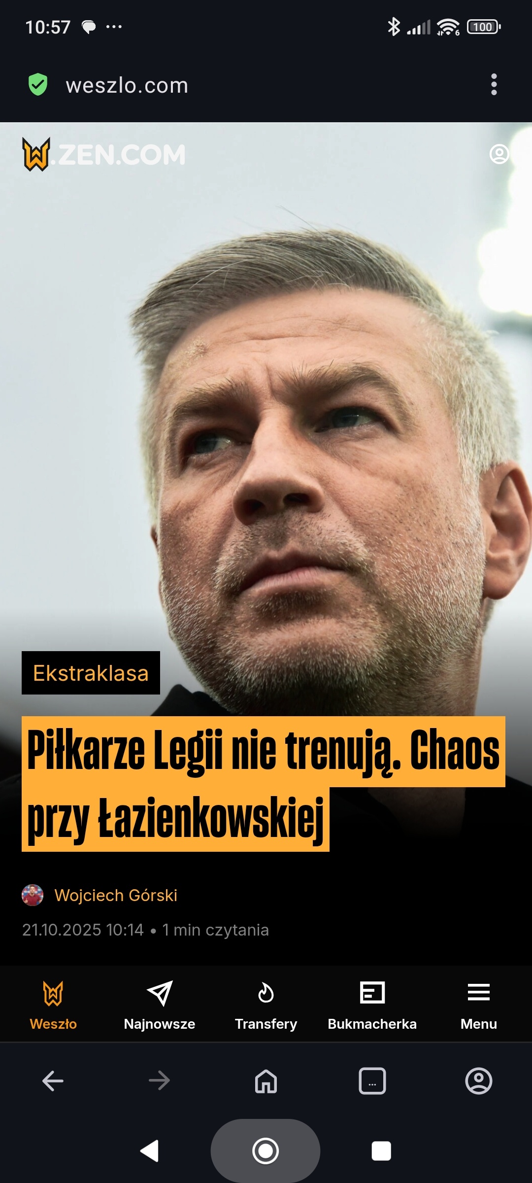 4eb3cb07-cc47-4f07-922f-137c86f3ccec