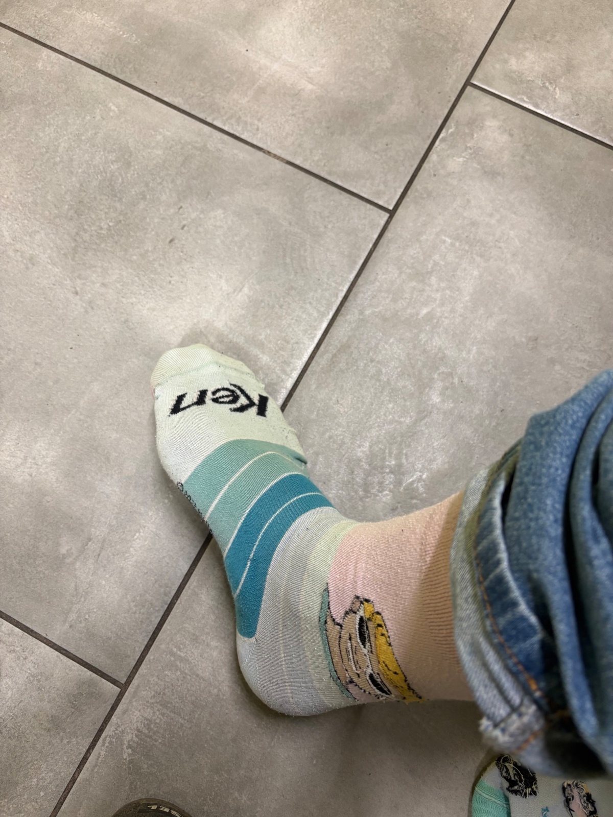 bcbbf7b7-a41a-4434-b7f6-73bb5625715f