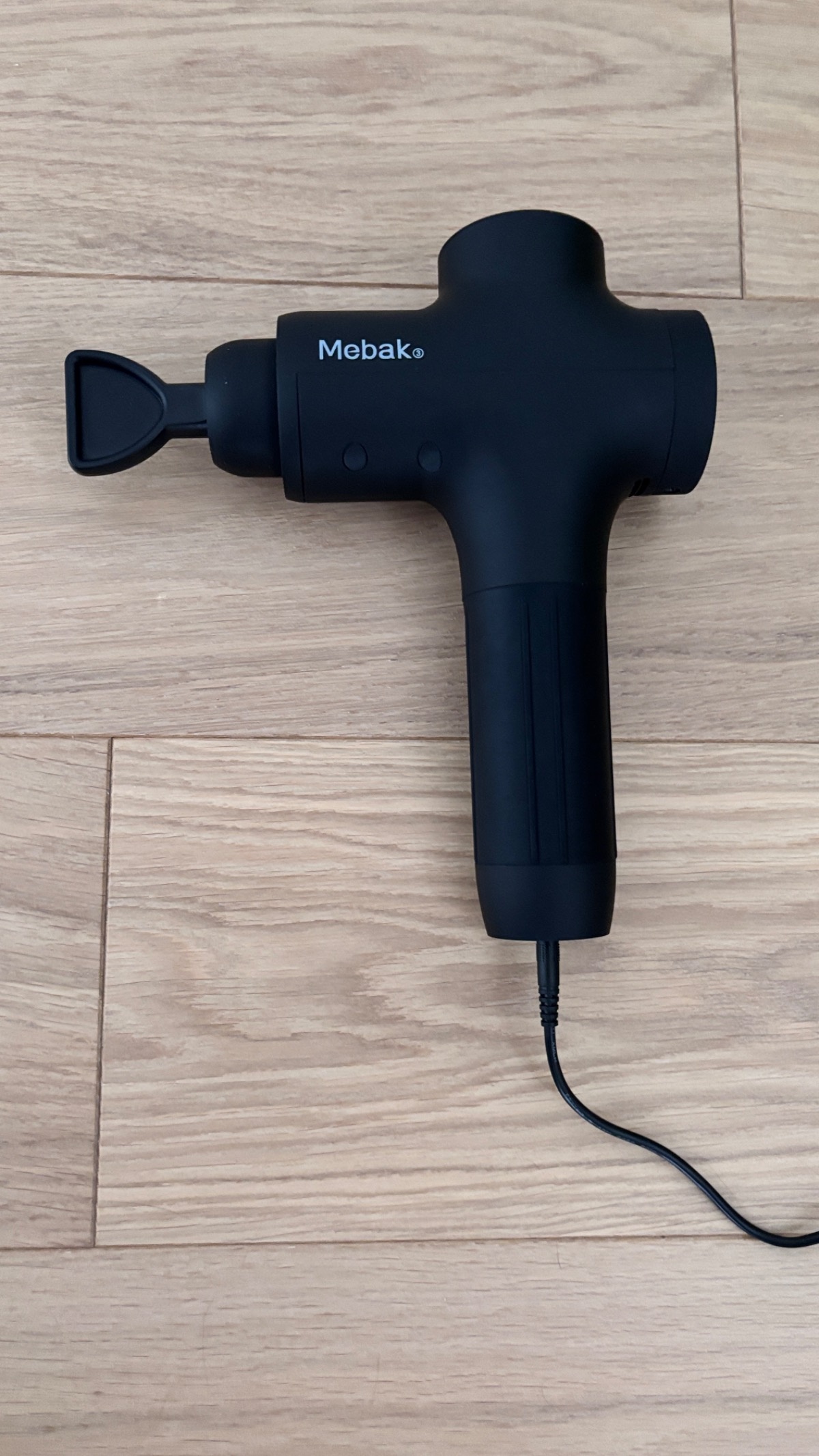 2c475dd4-7461-462c-9303-77570dfb7bef