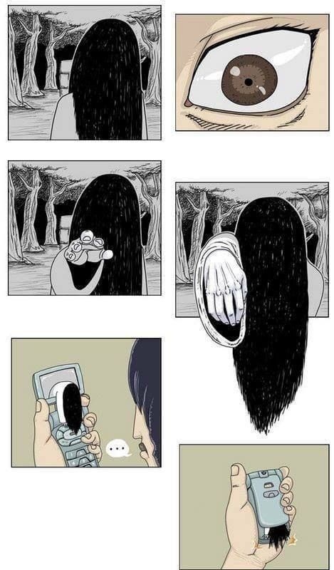 6bf231dc-aa90-48de-811a-ce7d3b30cd12