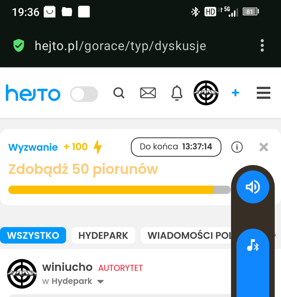 8c705e3a-89d9-48ff-8a32-49d4088c903e