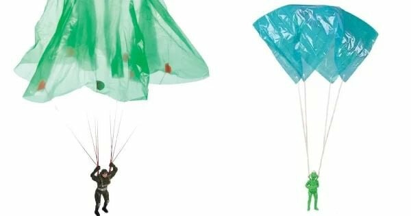 4f414891-0bcc-4065-a5eb-16762ae96d4b